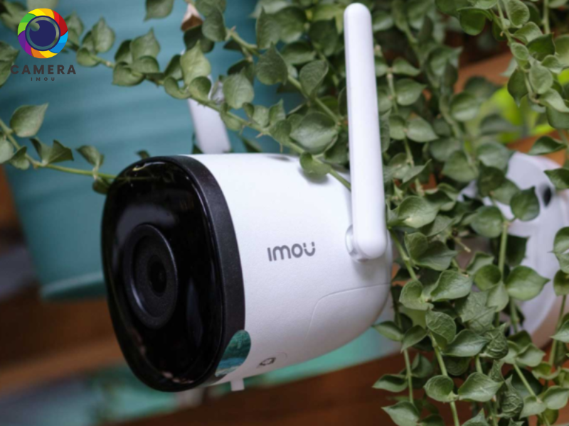 camera Imou