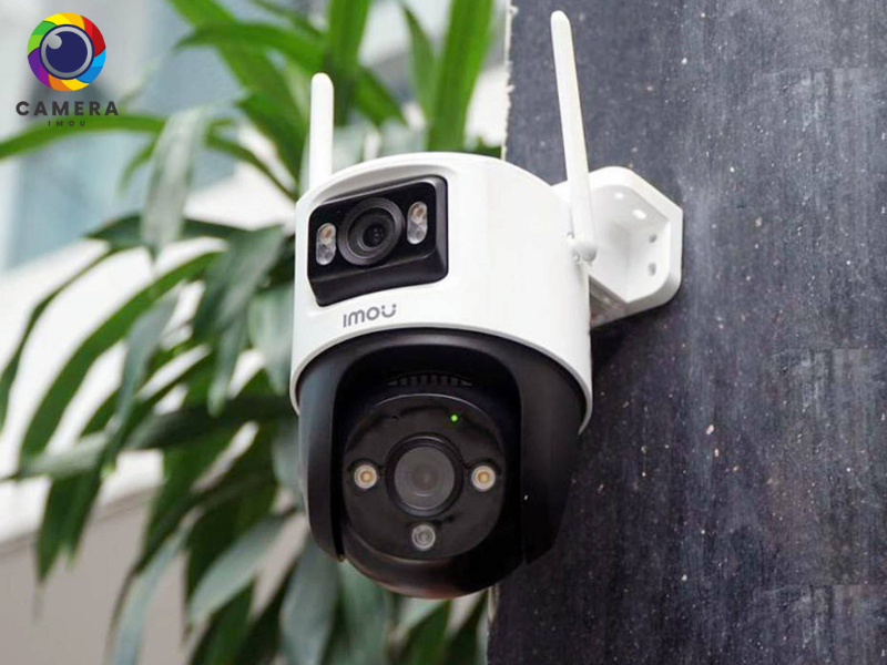 camera Imou