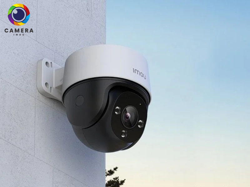 camera Imou