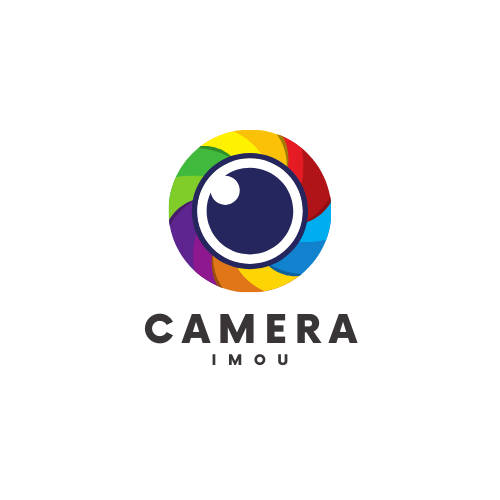 Camera Imou Đà Nẵng