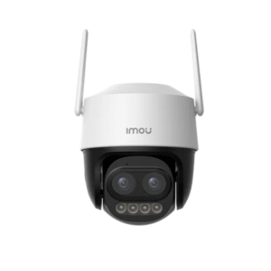 Camera IMOU IPC-S7DP-5M0WEZ 5MP(Cruiser Z 3K)