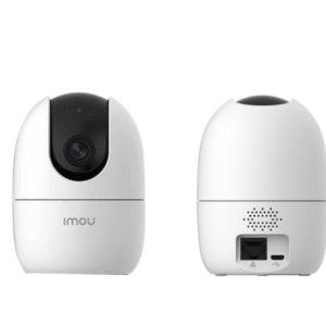 Camera IPC-A52P (Ranger 2 5MP)