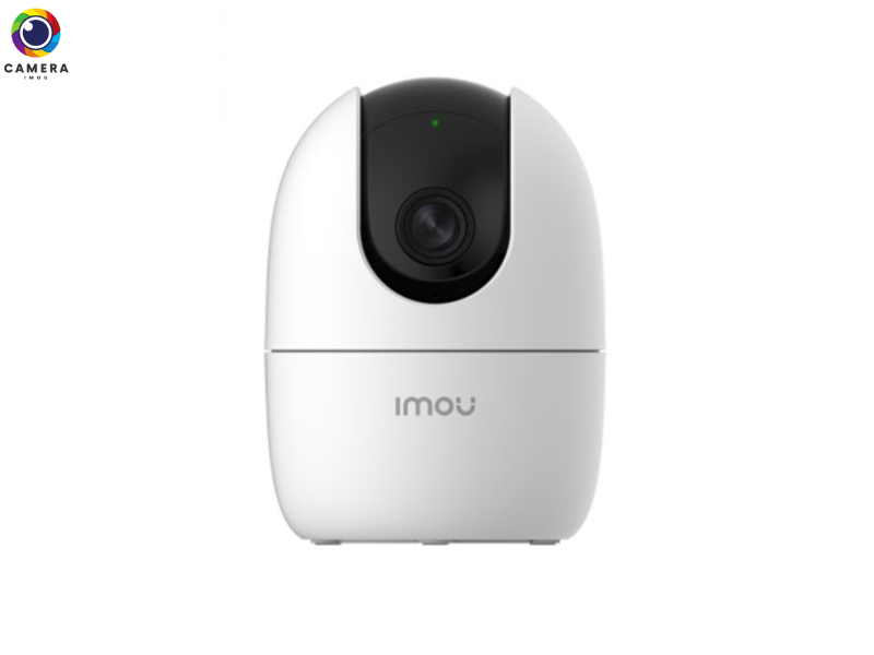 Camera IPC-A52P (Ranger 2 5MP)