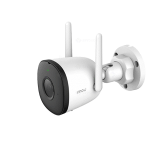 Camera IPC-F22P (Bullet 2C 2MP)