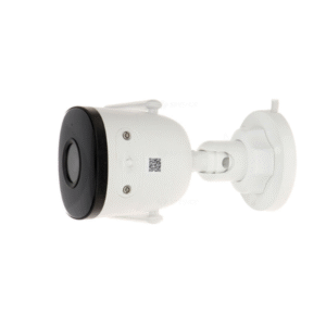 Camera IPC-F42P (Bullet 2C 4MP)