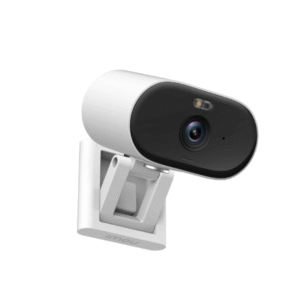 Camera Imou C22FP Versa 1080P