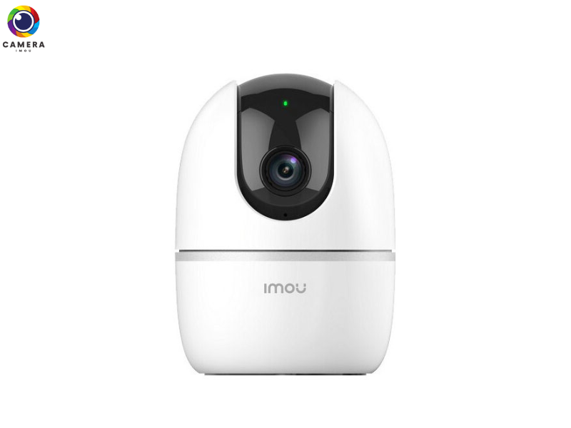 Camera iMou A32EP 3mp