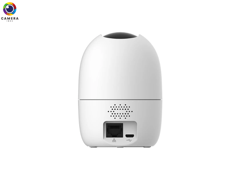 Camera iMou A32EP 3mp