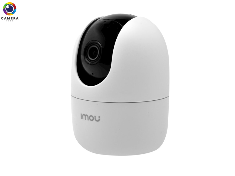 Camera iMou A32EP 3mp