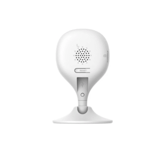 Camera iMou C22SP Cue 2e 1080p