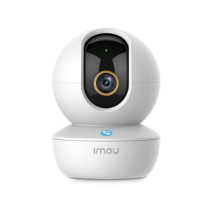 Camera iMou GK2CP Ranger RC IPC