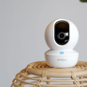 Camera iMou GK2CP Ranger RC IPC