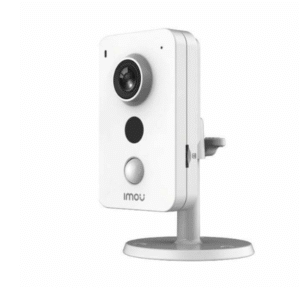 Camera iMou IPC-K22P Cube 1080P