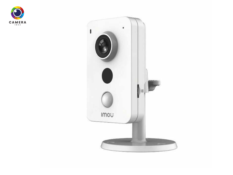 Camera iMou IPC-K22P Cube 1080P