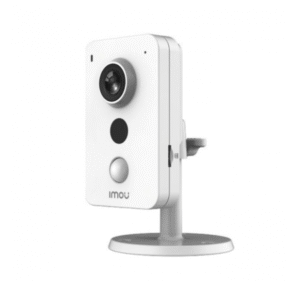 Camera iMou IPC-K22P Cube 1080P
