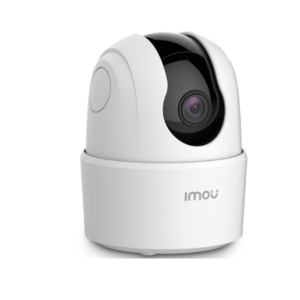 Camera iMou Ranger 2C TA22CP 2mp