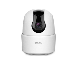 Camera iMou Ranger 2C TA22CP 2mp