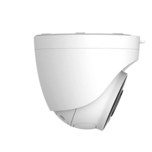 Camera iMou T22EP 1080p