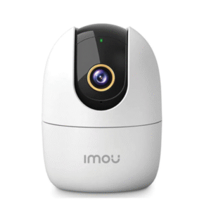 Camera iMou ipc A42P Ranger 2 4MP