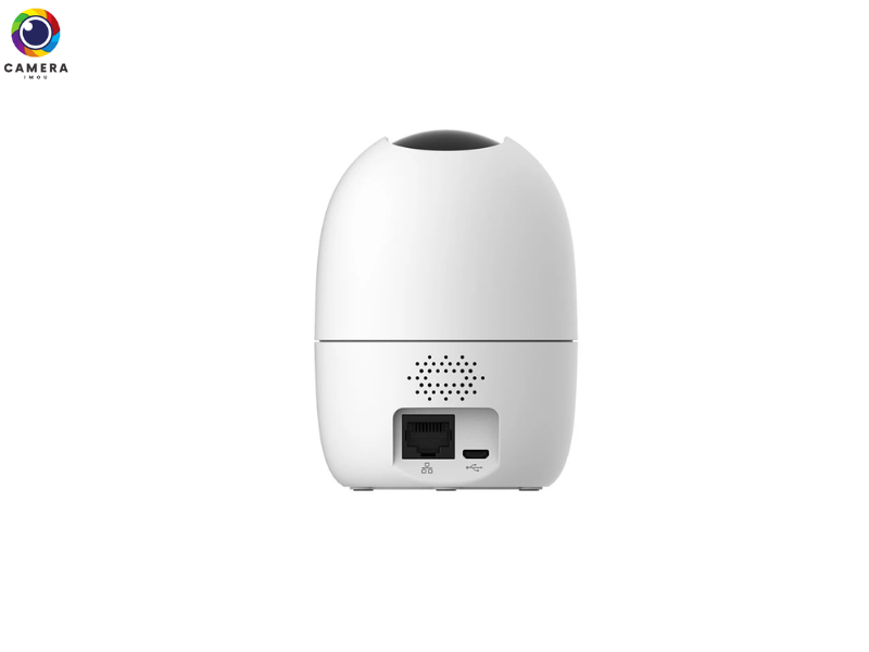 camera IPC-A32EP (Ranger 2, 3MP)