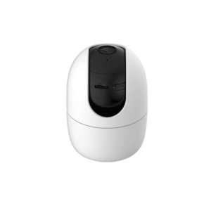 camera IPC-A32EP (Ranger 2, 3MP)