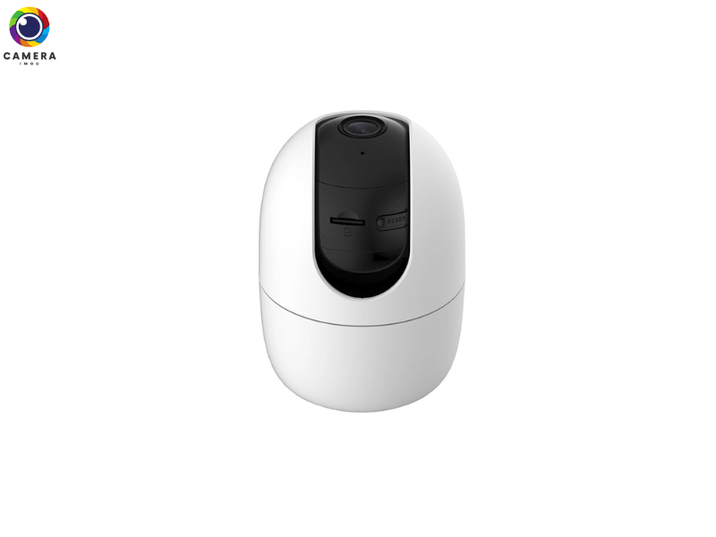 camera IPC-A32EP (Ranger 2, 3MP)