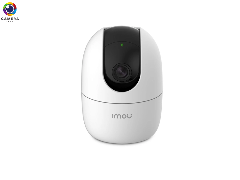 camera IPC-A32EP (Ranger 2, 3MP)