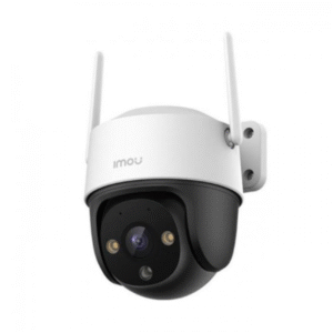 Camera IMOU Cruiser SE+ IPC-S51FEP độ phân giải 5MP 3K