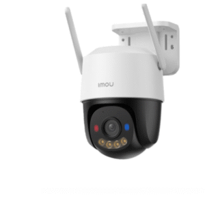 Camera IMOU sim 4G Cruiser SC 4G 3MP IPC-K7FP-3H0TE