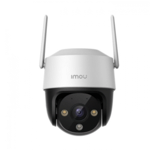 Camera WIFI 3MP iMOU Cruiser SE+ IPC-S31FEP