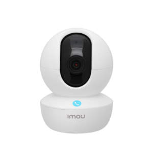 Camera IP 360 Độ 3MP IMOU RANGER RC GK2CP-3C0WR