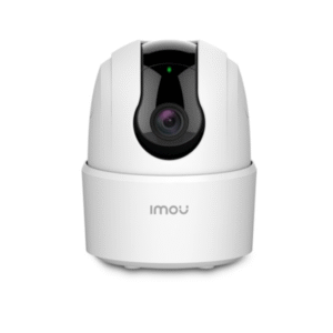 Camera IP 360 Độ 3MP IMOU TA32CP-L