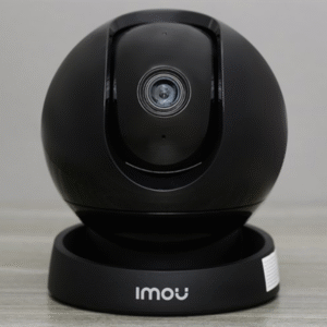 Camera IP 360 Độ 5MP IMOU Rex 2D GK2DP